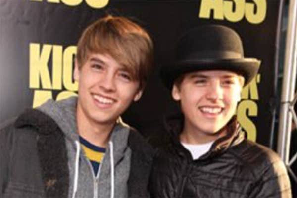 nude celebrities, naked celebrities, nude celebs, naked celebs, nude photos, naked photos, nude pics, naked pics, sexy pics, sexy pictures, leaked pics, leaked pictures, leaked photos, dylan sprouse, dylan and cole sprouse, cole sprouse