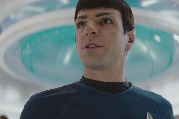 in the closet, out of the closet, gay, zachary quinto, Star Trek, star trek movie, zachary quinto star trek, zachary quinto spock, zachary quinto gay, lgbt