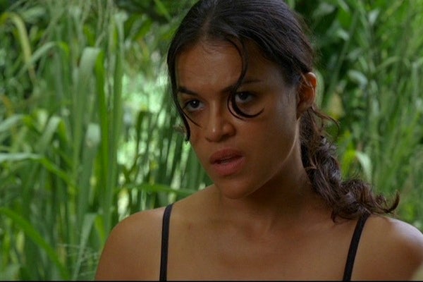 Michelle Rodriguez, Lost, in the closet, out of the closet, gay, gay celebrities, homosexual celebrities, homosexuality, michelle rodriguez gay, michelle rodriguez lesbian, michelle rodriguez bisexual