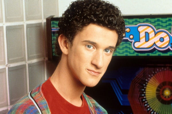 Screech, Saved By The Bell, Saved By The Bell Screech, Screech Saved By The Bell, Screech mustache, Dustin Diamond, Dustin Diamond Screech, Screech Dustin Diamond, Dustin Diamond Saved By The Bell, Saved By The Bell Dustin Diamond, Dustin Diamond sex tape