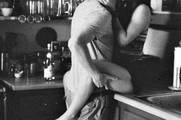 Best of Deep penetration positions penetration positions Deep