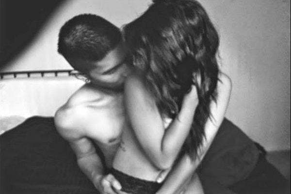 Brockway recommends best of Sex position for best stimulation Hot porno Girls from vh1 shows naked