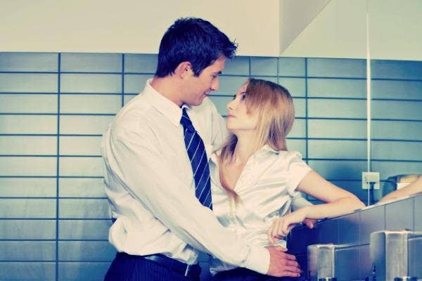 Porn Images & Video - People having sex in public places Best wife on the planet