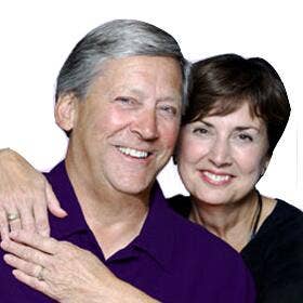Profile picture for user drs. charles and elizabeth schmitz