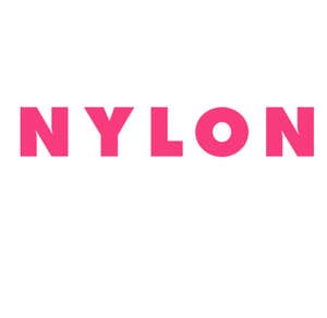 Profile picture for user NYLON