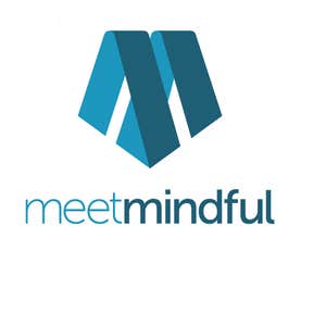 Profile picture for user MeetMindful