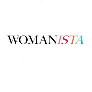 Profile picture for user Womanista