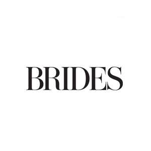Profile picture for user Brides