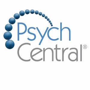 Profile picture for user Psych Central