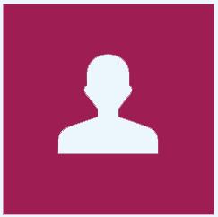 Profile picture for user glo - msn