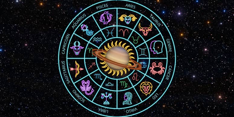 horoscope for april 27, 2024