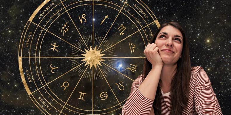 5 Zodiac Signs With Inspiring Horoscopes On May 14