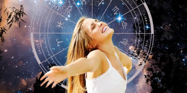 5 Zodiac Signs With Hopeful Horoscopes On April 27, 2024