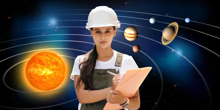 3 Zodiac Signs Who Want To Be Successful On April 25