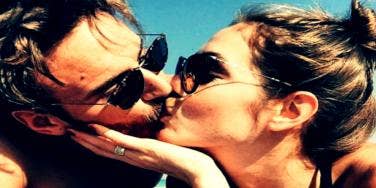 The Crazy Way Men And Women's Brains Fall In Love 