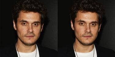 Ranked: John Mayer's Douchiest Comments