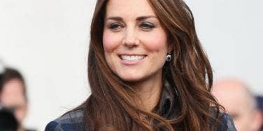 What Did William's Family Say About Kate's Parenting Skills?
