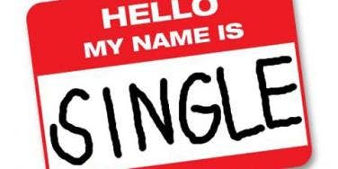 single 