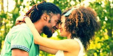 Smart, Loving Ways To Make Interracial Dating Work