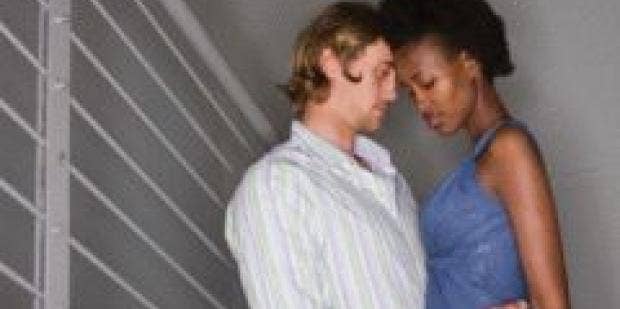 Black dick suck white Black tranny fucking gallery