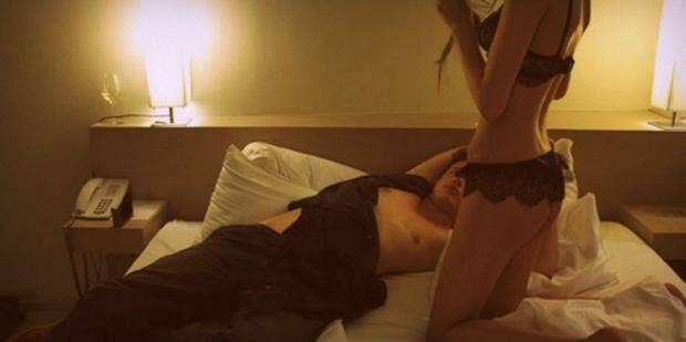Girls seeking gangbang in tn Black shity messy anal