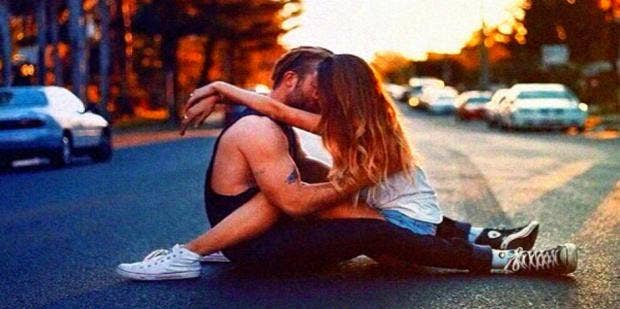 What It S Like To Have Sex With A Sagittarius Based On Their