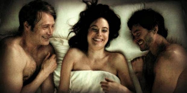 Big latin orgy mpeg All girl chocolate orgy