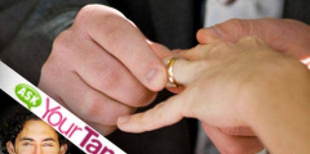 Сколько выходных дается на свадьбу по трудовому кодексу Сколько выходных дается на свадьбу по трудовому кодексу