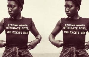 how to get a boyfriend