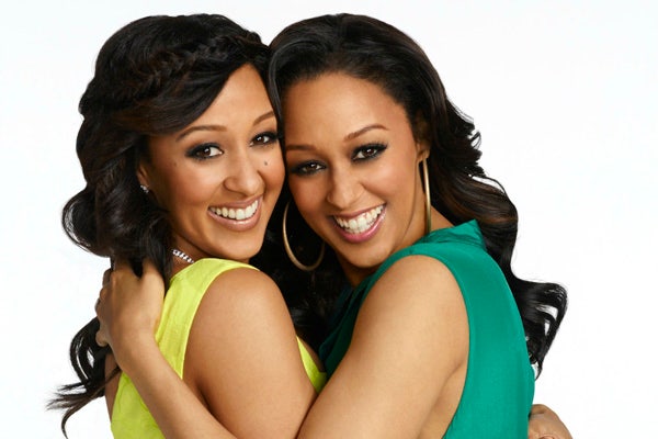 tia tamera tia mowry tamera mowry tia mowry-hardict tamera mowry-housley sister sister first time having sex for the first time losing virginity