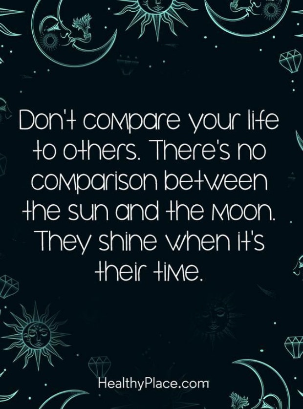 quote, uplifting, cancer, zodiac, astrology, signs