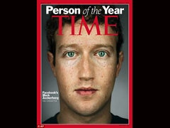 time cover person of the year mark zuckerberg