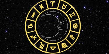 Horoscope For Each Zodiac Sign On May 14