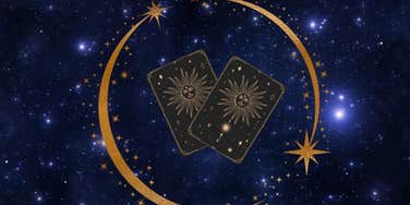 Each Zodiac Sign's Tarot Card Reading For May 14