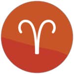 Aries