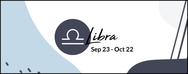 Libra Libra