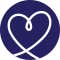 Logo for yourtango_articles