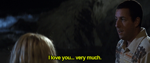 The Hardest Thing I Ll Ever Do Is Walk Away Still Loving You Yourtango