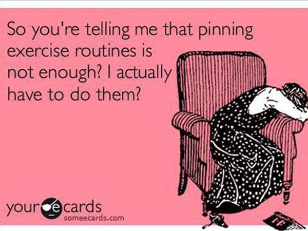 Funny Quotes Dieting