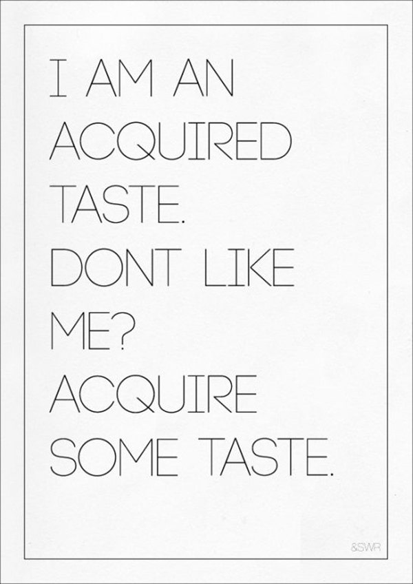 funny quote 