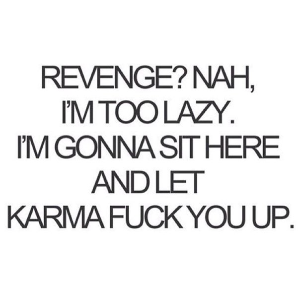 Angry Quotes For When Life Sucks