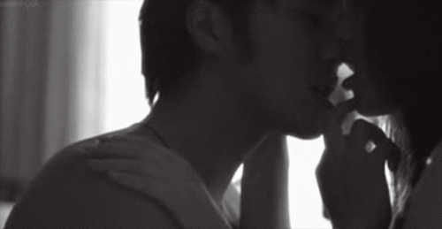 5 Mythical Love Stories So Intense Theyre Epic Yourtango