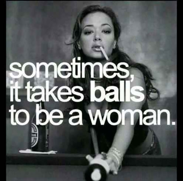 strong women quotes