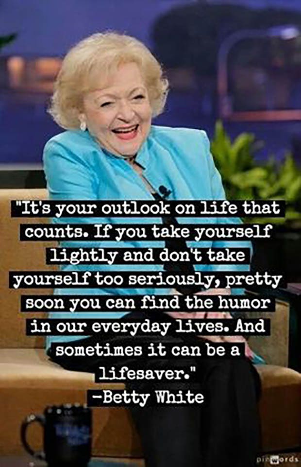 how old is betty white Happy 98th Birthday Betty White 