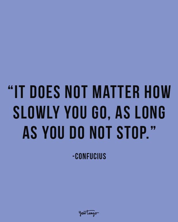 confucius philosophical quote