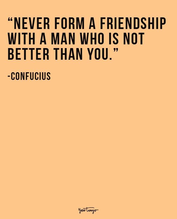 confucius philosophical quote