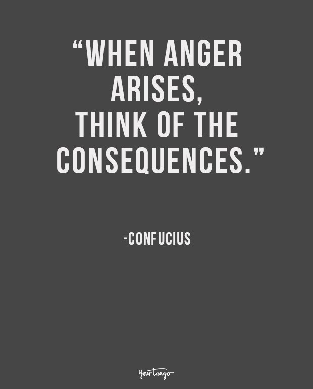 confucius philosophical quote