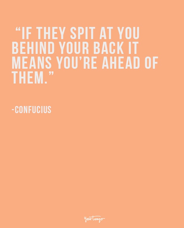 confucius philosophical quote