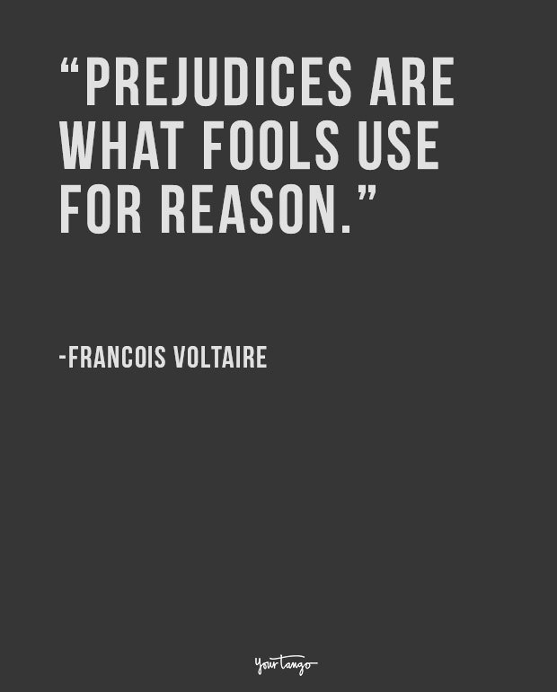 francois voltaire philosophical quote