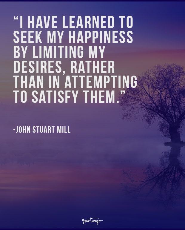 john stuart mill philosophical quote